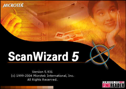 scanwizard download
